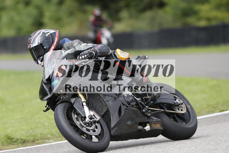 Archiv-2025/51 09.09.2025 PROMAX ADR/Gruppe gruen/51